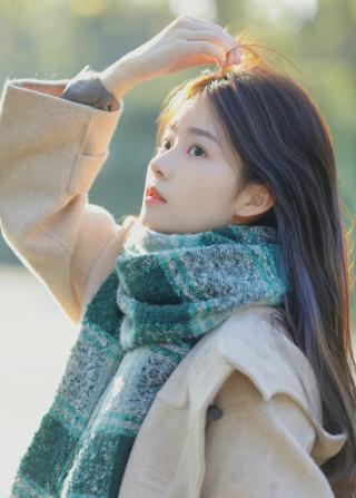 开云·体育(kaiyun)手机app下载